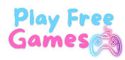 Play Online Free Games