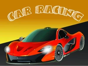 Car Racing